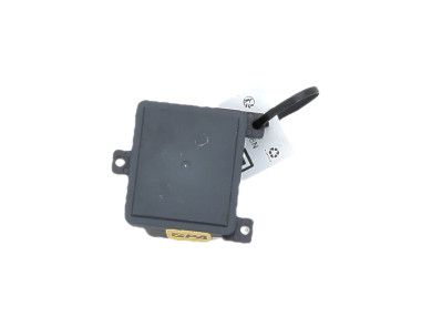 Radar anti-collision - Renault R4 II - 284470820R - I1-8658N