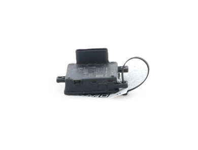 Radar anti-collision - Renault R4 II - 284470820R - I1-8658N