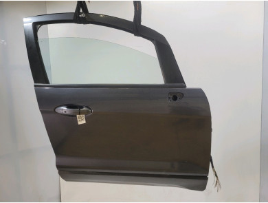 Porte avant droite occasion - Ford ECOSPORT - 1896131