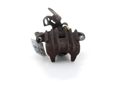 Right rear brake caliper - Volkswagen GOLF VI - 1K0615424J - C1-6258F