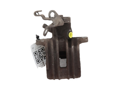 Étrier arrière droit - Volkswagen GOLF VI - 1K0615424J - C1-6258F