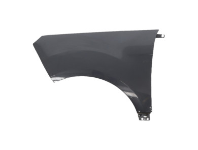 Left front fender used - Ford ECOSPORT - 2177434