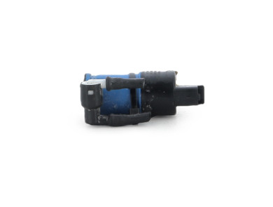 Pompe de lave glace - Renault R4 II - 286206393R - M1-8496Q