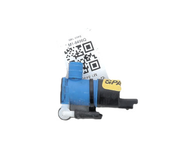 Washer fluid pump - Renault R4 II - 286206393R - M1-8496Q
