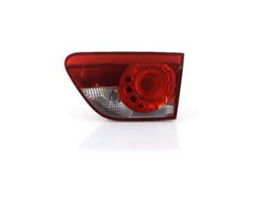 Feu de coffre arrière droit occasion - Seat ALTEA XL - 5P8945108B
