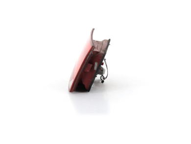 Right hatchback boot light - Seat ALTEA XL PH.1 - 5P8945108B - T1-4827R