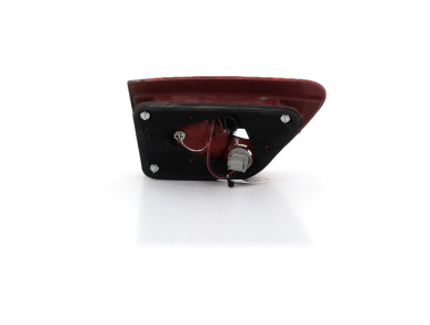 Feu de coffre arrière droit - Seat ALTEA XL PH.1 - 5P8945108B - T1-4827R