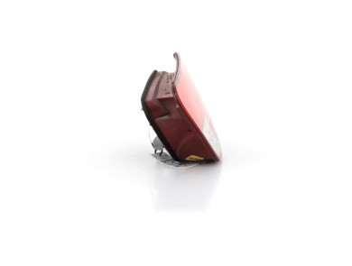 Right hatchback boot light - Seat ALTEA XL PH.1 - 5P8945108B - T1-4827R