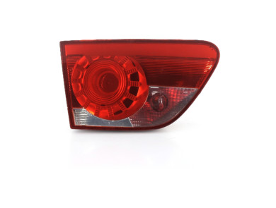 Left hatchback boot light used - Seat ALTEA XL - 5P8945107B