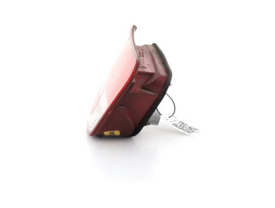 Left hatchback boot light - Seat ALTEA XL PH.1 - 5P8945107B - R1-4940K