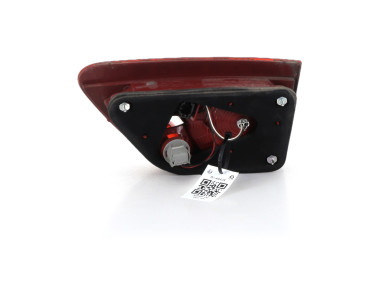 Left hatchback boot light - Seat ALTEA XL PH.1 - 5P8945107B - R1-4940K