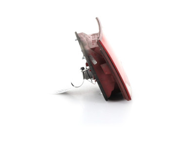Feu de coffre arrière gauche - Seat ALTEA XL PH.1 - 5P8945107B - R1-4940K
