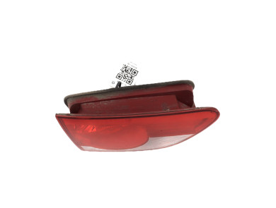 Feu de coffre arrière gauche - Seat ALTEA XL PH.1 - 5P8945107B - R1-4940K