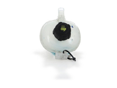 Vase d'expansion occasion - Renault R5 - 217110445R