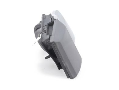 Fuel door - Ford TRANSIT V PH.1 - Gris Clair - 2203340 - E1-6061A