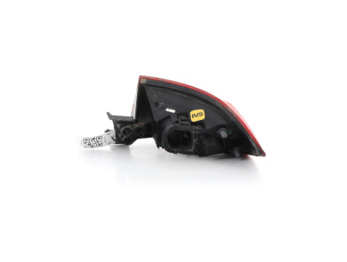 Left rear light - Renault CLIO IV PH.2 - 265553752R - Y1-4499P