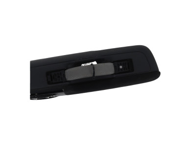 Platine de commande lève-vitre gauche - Citroen C3 III PH.1 - 98148907ZD - N1-4854R