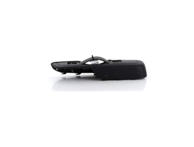 Platine de commande lève-vitre gauche - Citroen C3 III PH.1 - 98148907ZD - N1-4854R