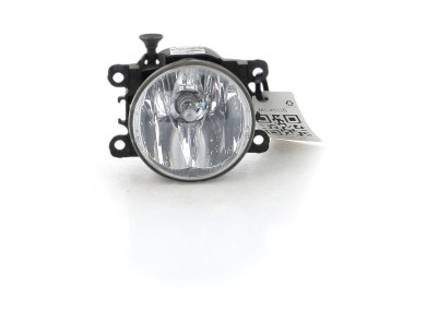 Antibrouillard avant droit - Smart FORFOUR II - A4158200256 - M1-4602B