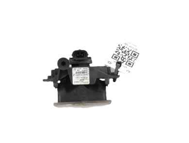 Antibrouillard avant droit - Smart FORFOUR II - A4158200256 - M1-4602B