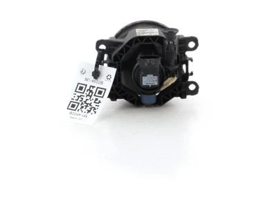 Antibrouillard avant droit - Smart FORFOUR II - A4158200256 - M1-4602B