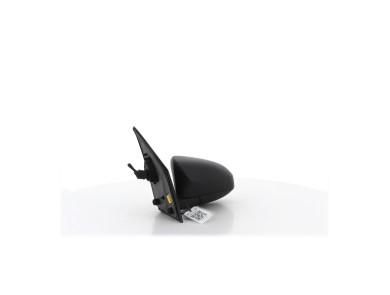 Left wing mirror - Peugeot 108 - Blanc - B000781580 - N1-4925B