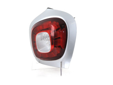 Feu arrière droit - Smart FORFOUR II - A4539062800 - T1-4770G