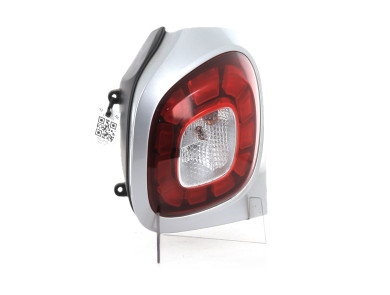 Right rear light - Smart FORFOUR II - A4539062800 - T1-4770G