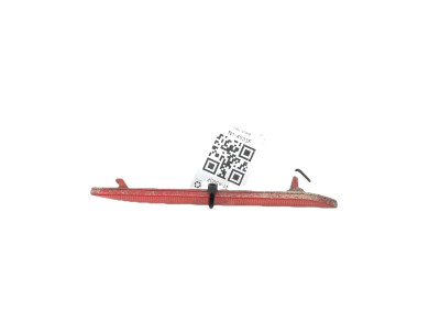 Catadioptre arrière droit occasion - Smart FORFOUR - A4539062600