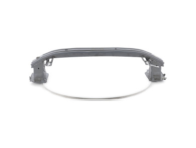 Front bumper reinforcement bar - Ford ECOSPORT PH.2 - Gris Clair - 1894586 - X1-7170N