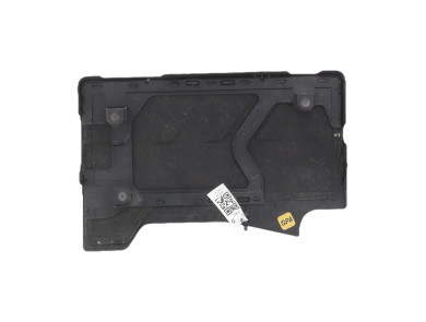 Engine cover - Peugeot 208 I PH.2 - 9805388280 - Z1-7058I