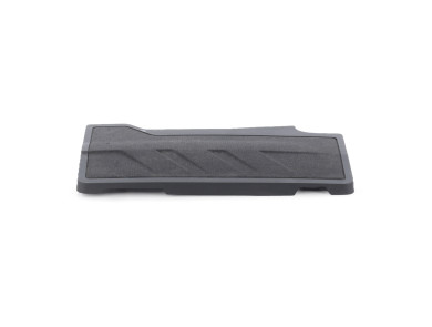 Engine cover - Peugeot 208 I PH.2 - 9805388280 - Z1-7058I