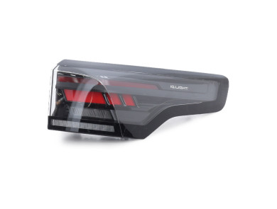 Feu arrière droit - Volkswagen TIGUAN II PH.2 - 571945208C - F0-6261T