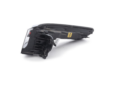 Feu arrière gauche - Volkswagen TIGUAN II PH.2 - 571945207C - V0-6279T