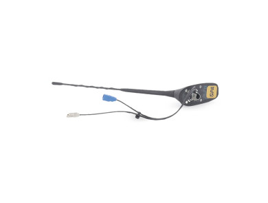 Antenna - Citroen C3 III PH.1 - 9819669580 - G1-6265E
