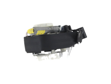 Ceinture sécurité avant droite occasion - Ford ECOSPORT - 2166954