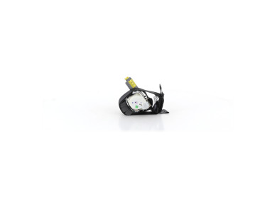 Ceinture sécurité avant droite - Ford ECOSPORT PH.2 - 2166954 - L1-3486Z