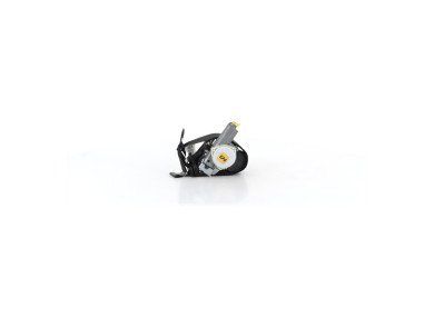 Ceinture sécurité avant droite - Ford ECOSPORT PH.2 - 2166954 - L1-3486Z
