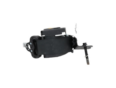 Ceinture sécurité arrière gauche occasion - Ford ECOSPORT - 1925477