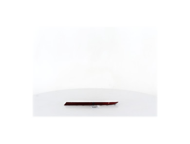 Catadioptre arrière gauche - Volkswagen TIGUAN II PH.2 - 571945105 - G0-6323G