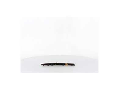 Left rear reflector - Volkswagen TIGUAN II PH.2 - 571945105 - G0-6323G