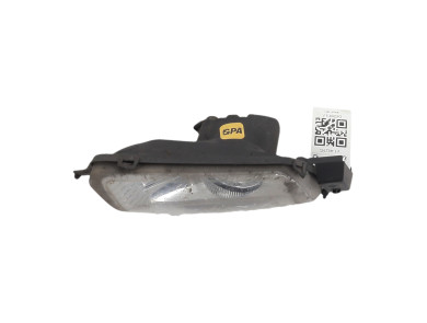 Left front fog light - Peugeot 308 I PH.1 - 6208F0 - V1-4929G