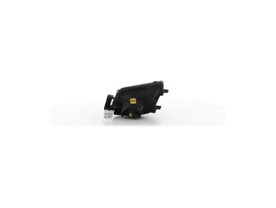 Left front fog light - Peugeot 308 I PH.1 - 6208F0 - V1-4929G