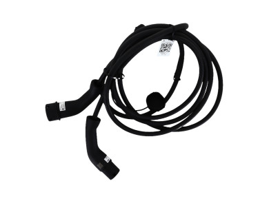 Charging cable - Renault R4 II - 296901863R - J1-8534W