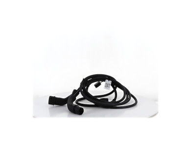 Charging cable - Renault R4 II - 296901863R - J1-8534W