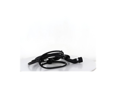 Charging cable - Renault R4 II - 296901863R - J1-8534W