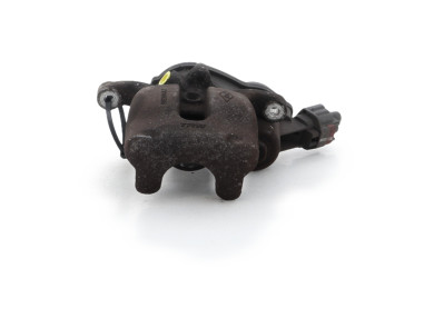 Left rear brake caliper - Renault SCENIC III PH.1 - 440110675R - T1-6262B