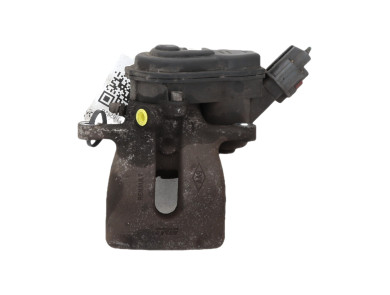 Left rear brake caliper - Renault SCENIC III PH.1 - 440110675R - T1-6262B