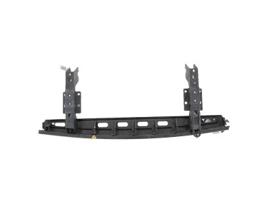 Traverse de pare choc arrière occasion - Ford TRANSIT CUSTOM - 2370269