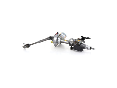 Steering column - Renault R4 II - 488107381R - Z1-8589Y
